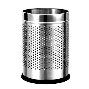 dustbin