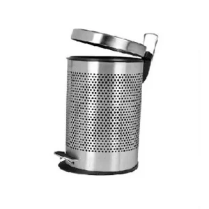 dustbin1