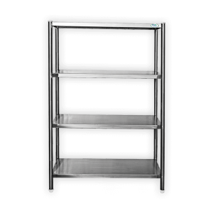 rack1