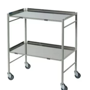 trolley