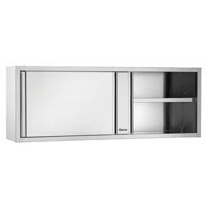 wall